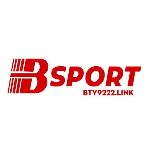 Bsport bty9222