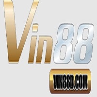 VIN88