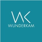 Wunderkam