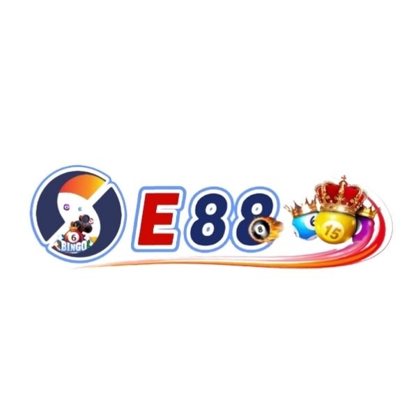 E88