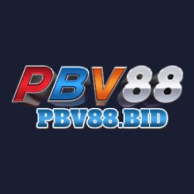 PBV88