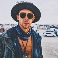 Maximiliaan Van Kuyk