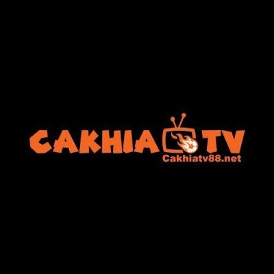 Cakhia TV