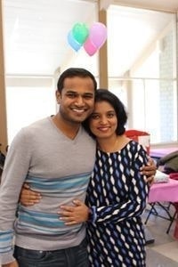 Kalaivani Manikandan