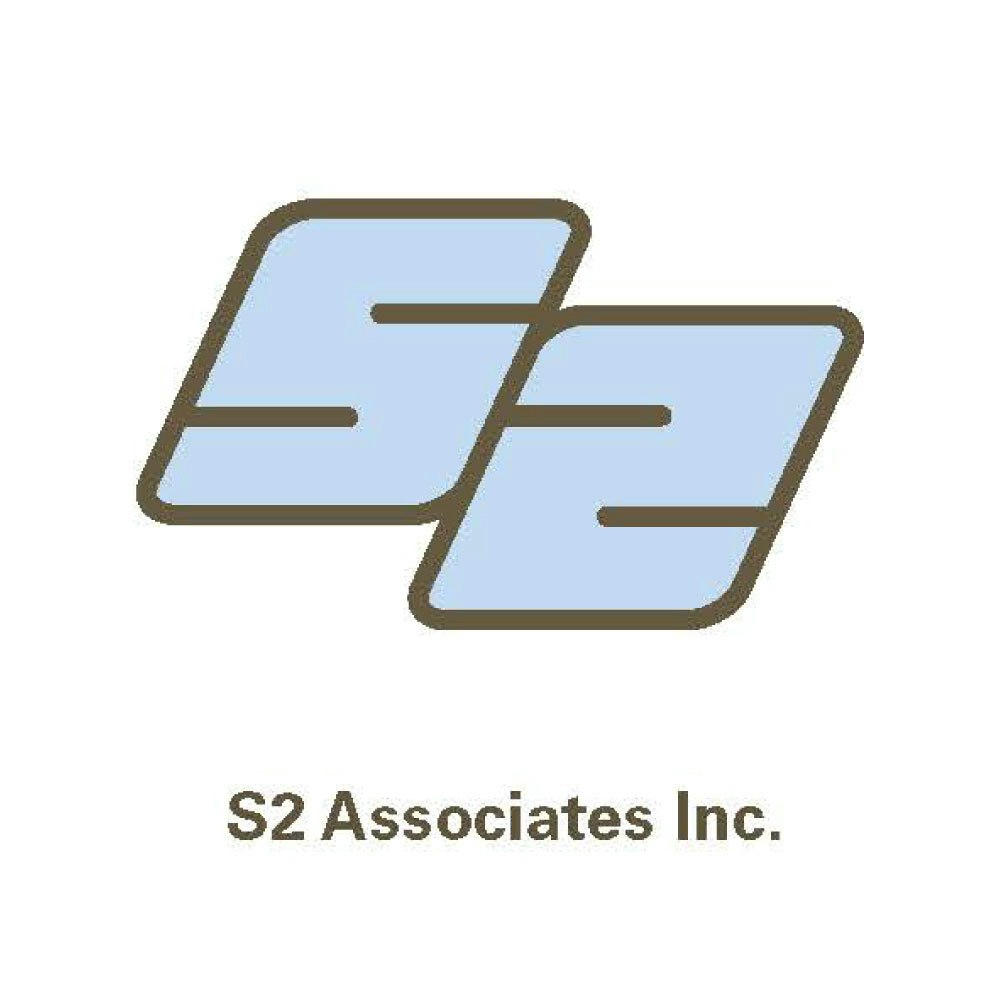 S2 Associates