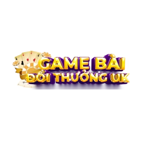 GamBaiDoiThuong UK Fujihiro