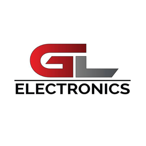 GL Electronics