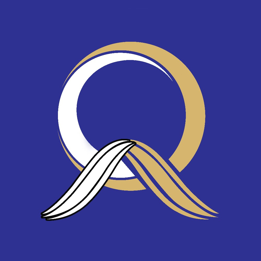 AQC World