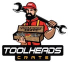 ToolHeads Crate