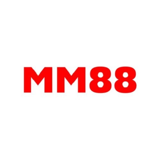 MM88