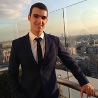 Денис Просянкин