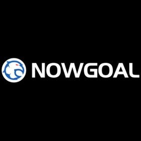 Nhà cái NOWGOAL