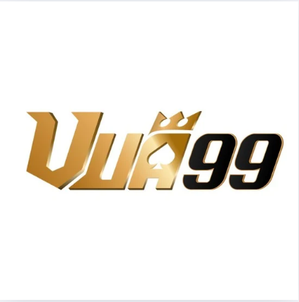 Vua 99