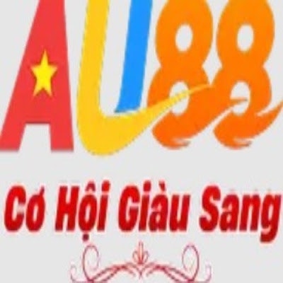 au88 uk net