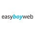 easyboyweb.com