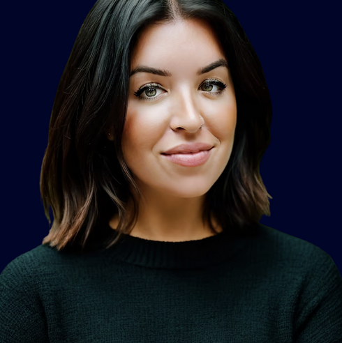 Elena González Castillo