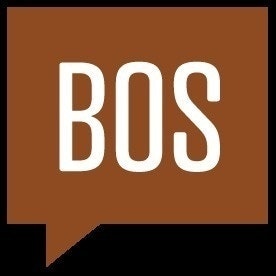 BOS CreativeMornings