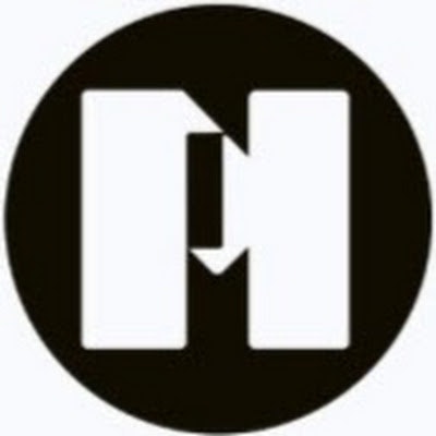 Ndanga - InnoBuilder