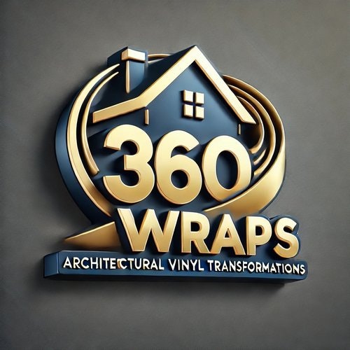 360 Wraps