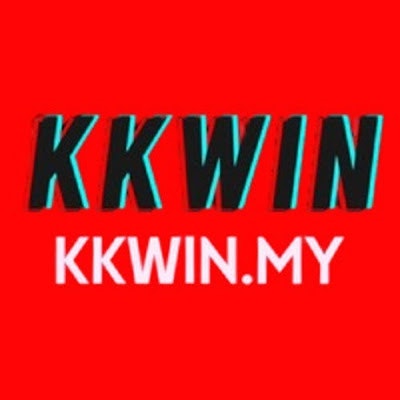 KKWIN 2025