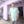VishalBhardwaj1351