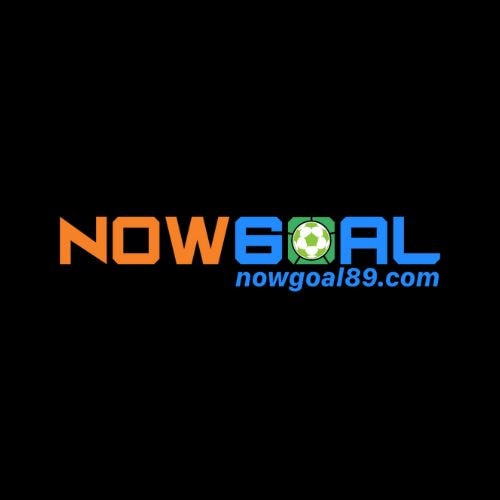 Nowgoal89 Com