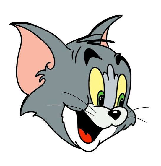 TomKeller