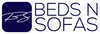 Beds N Sofas