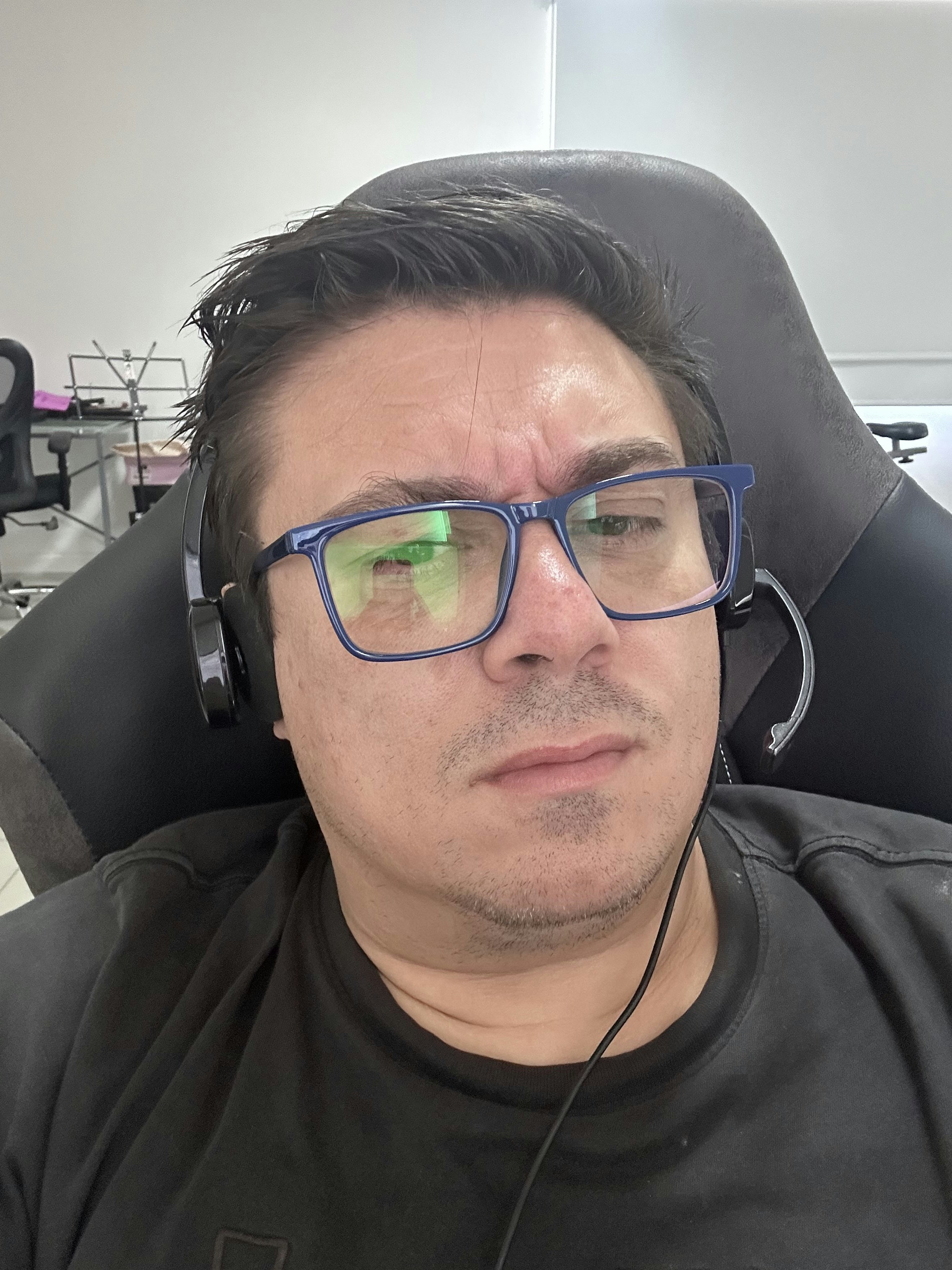 Sebastián Fiorentino