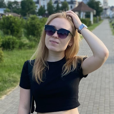 Yana Ket
