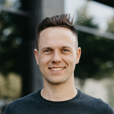 Christian Heiduschke