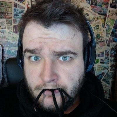 Aaron Taylor 👩‍💻