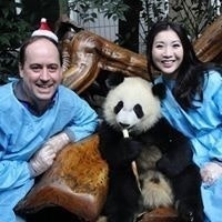 Farral Wang Reierson