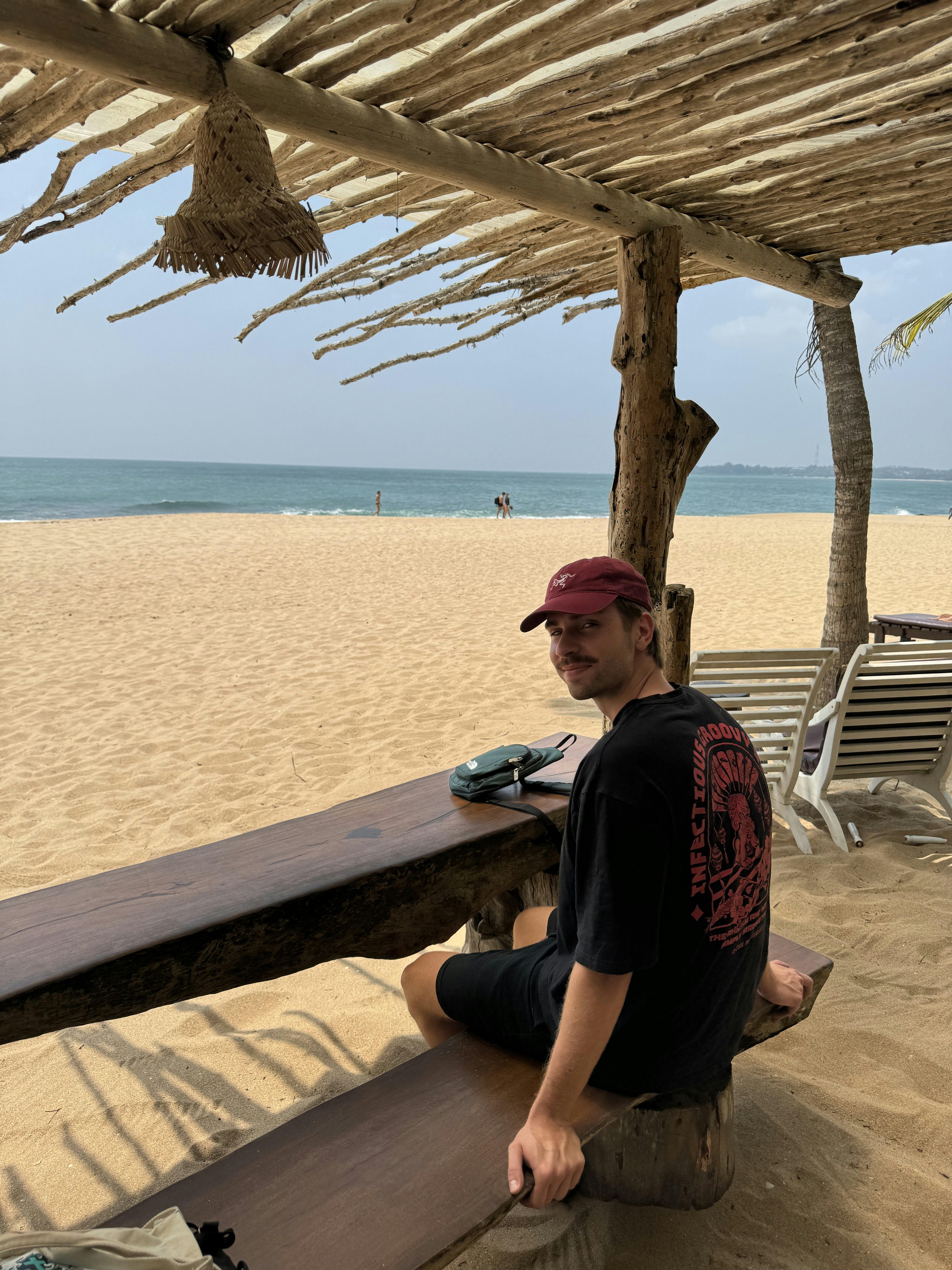 Maciej Nienałtowski