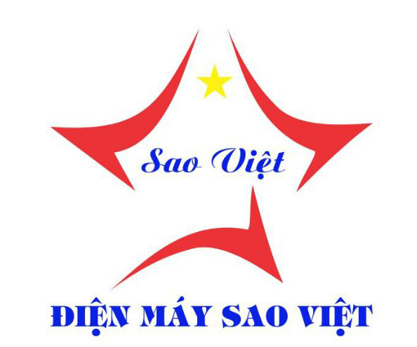 Điện Tử Sao Việt