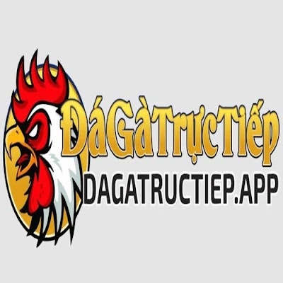 Đá gà trực tiếp - Nền tảng xem đá gà