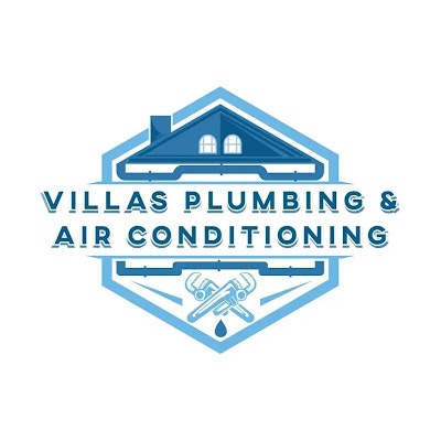 Villas Plumbing & Air Conditioning