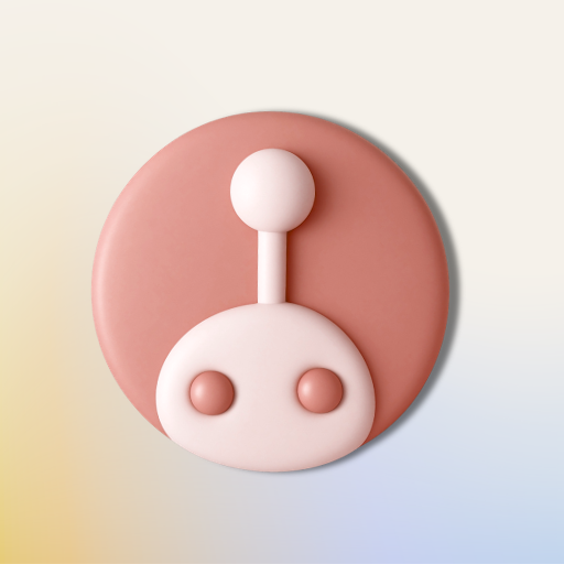 TinyLab