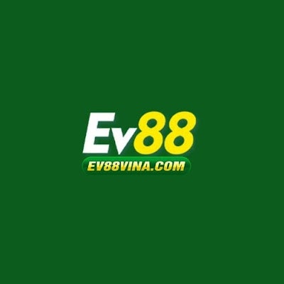 EV88