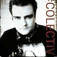 Vlascianu Ionut Gabriel