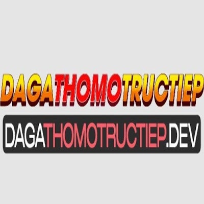 Đá gà thomo trực tiếp