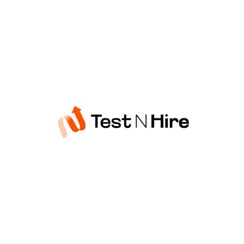 TestnHire