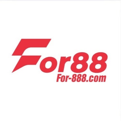 For88 Cổng Game