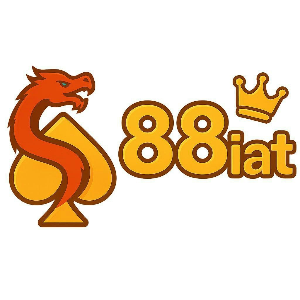 Nhà cái 88I AT