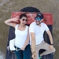 Alejandra Valdez-Tena