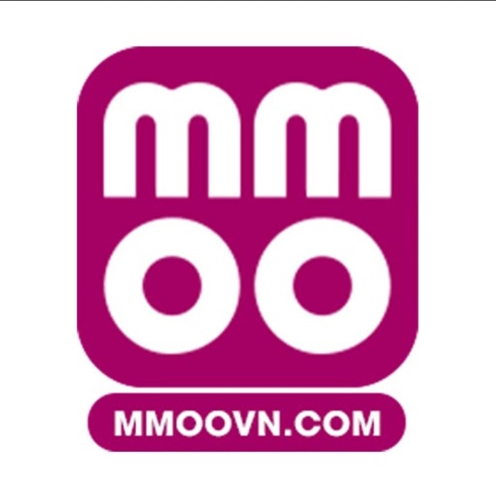 mmoovn