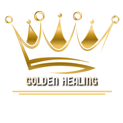 Golden Healing