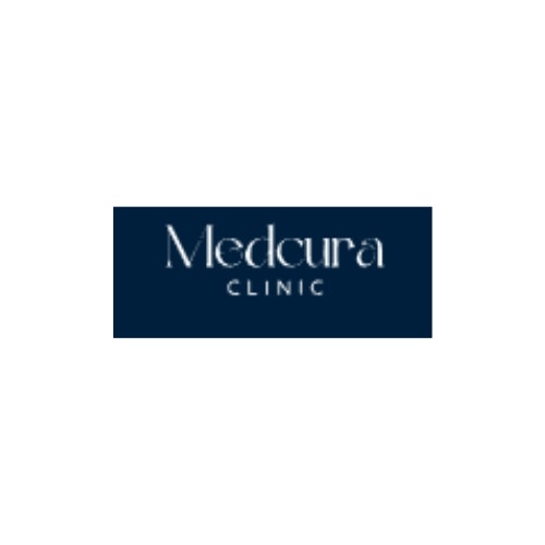 Medcura