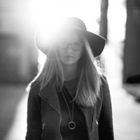 Julie walker