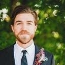 Nathaniel Richardson